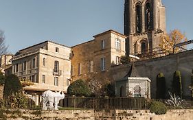 Hôtel de Pavie